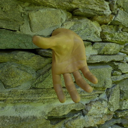 grazie mille per le offerte!!